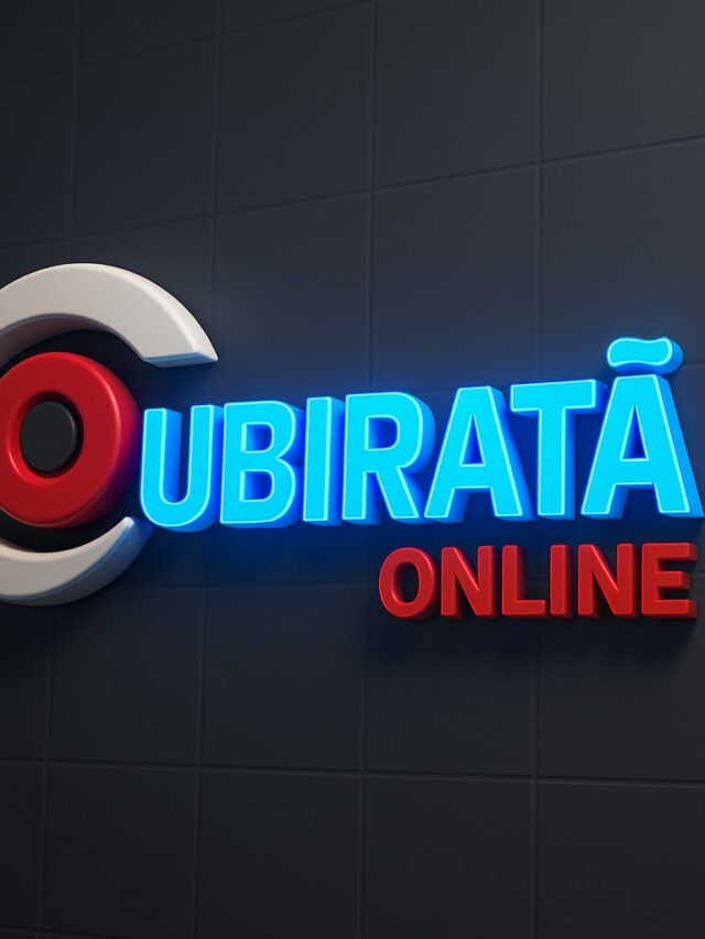 Empowering Health: The Crucial Role of Preventive Medicine in Modern Care