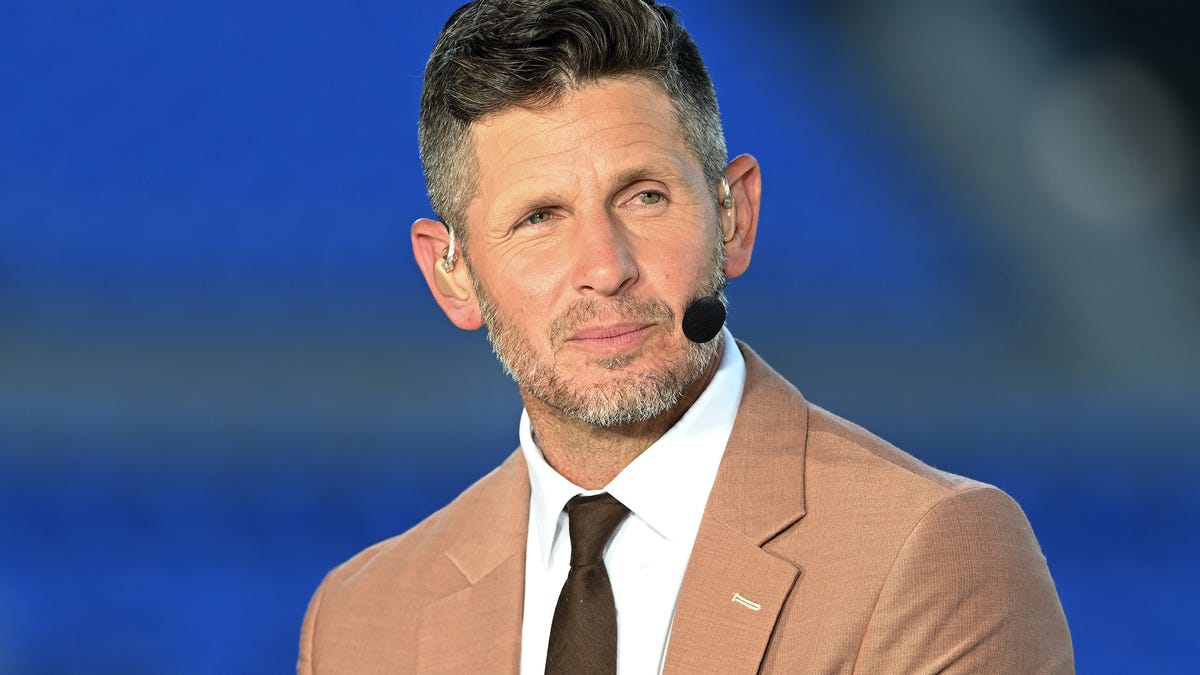 Ex-NFL QB completely disrespects Patriots’ defense with one sentence