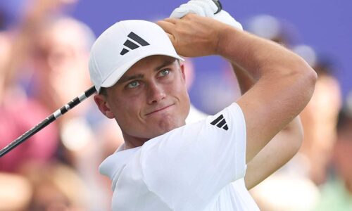 Expert Picks: Farmers Insurance Open
