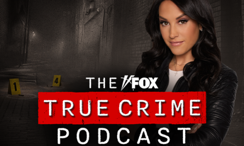 A Mother’s Day Mystery: Suzanne Morphew Case Explained