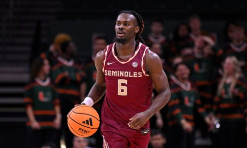 FSU vs. SMU: Preview, how to watch, game thread