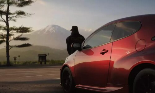 Forza Horizon 6 confirma data de lançamento e mais