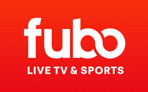 Fubo Announces Repurchase of $140.2 Million of Its 3.25% Convertible Senior Notes Due 2026