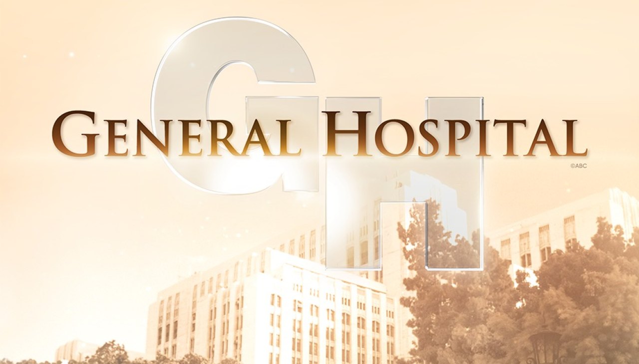 GH Preempted Nationally Today: Get the Details on the New Schedule