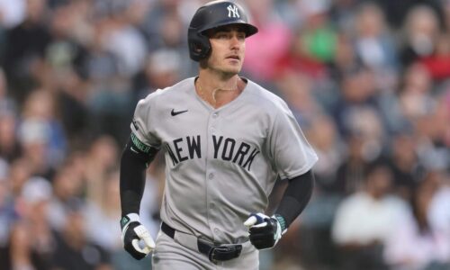 Yankees offer Cody Bellinger more than $30M a year, but gap remains in talks: Sources