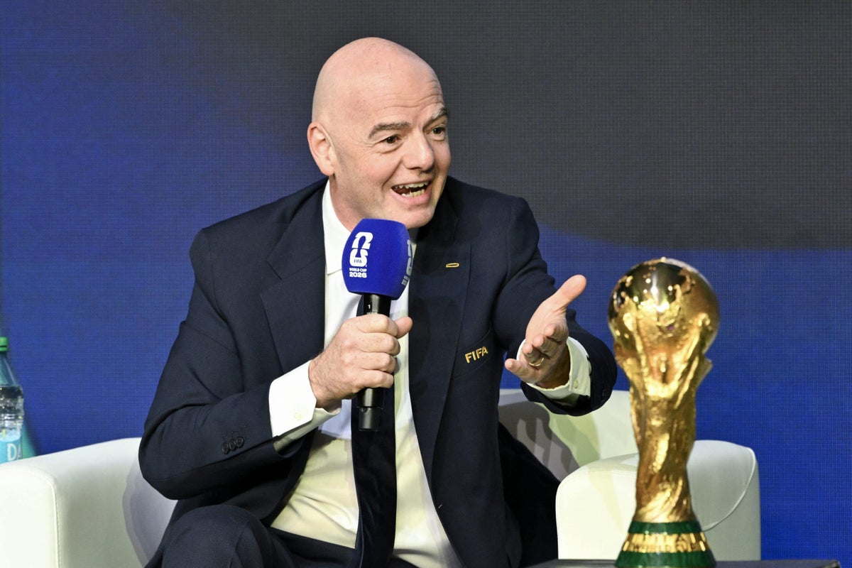 FIFA boasts 500 million World Cup ticket requests. What it won’t say is more telling.