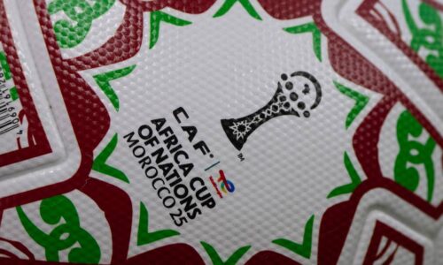 Argélia x Congo: onde assistir, horário e escalações