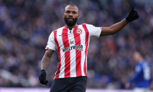 Brentford’s striker succession planning is a lesson for all Premier League clubs