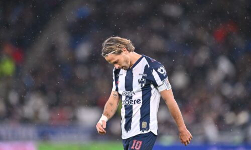 Mazatlan in turmoil, can a star-studded Monterrey rub salt in the wounds? Where to watch the match online, live stream, TV channels, and kick-off time