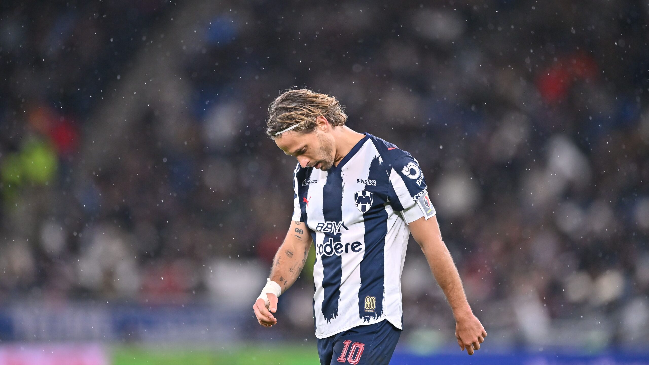 Mazatlan in turmoil, can a star-studded Monterrey rub salt in the wounds? Where to watch the match online, live stream, TV channels, and kick-off time