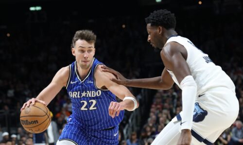 NBA London Game 2026: Everything to know