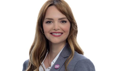 Giovanna Kiill recusa Globo e renova com TNT Sports – 23/01/2026 – Outro Canal