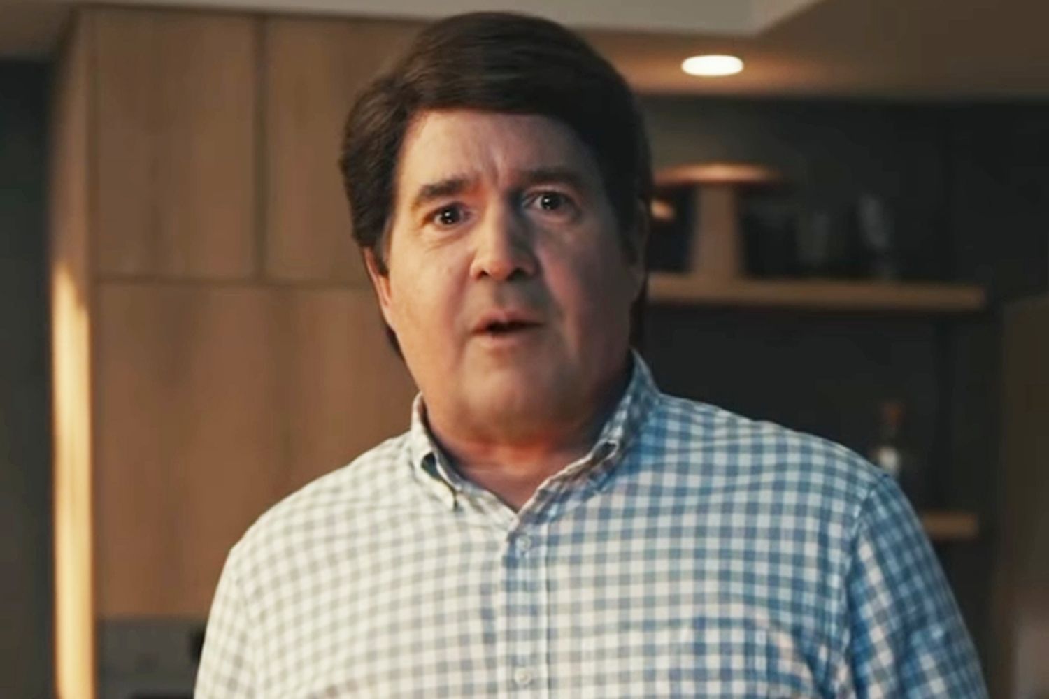 Guy Fieri Debuts Unrecognizable ‘New Look’ on 58th Birthday