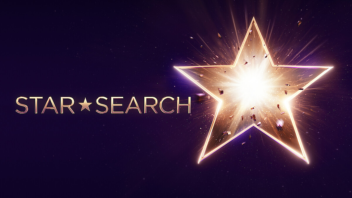 Here’s How to Vote Live on Star Search, Premiering LIVE Tonight on Netflix