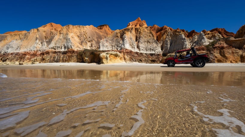 Hoje, 19 de janeiro, é feriado? Veja onde e quem folga