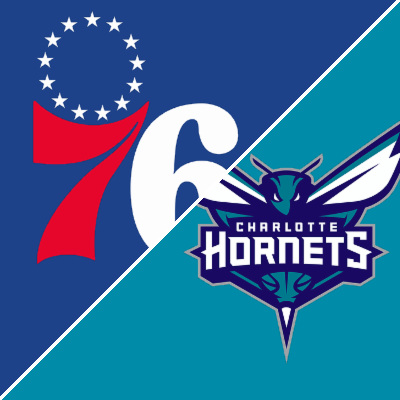 Hornets 130-93 76ers (Jan 26, 2026) Game Recap