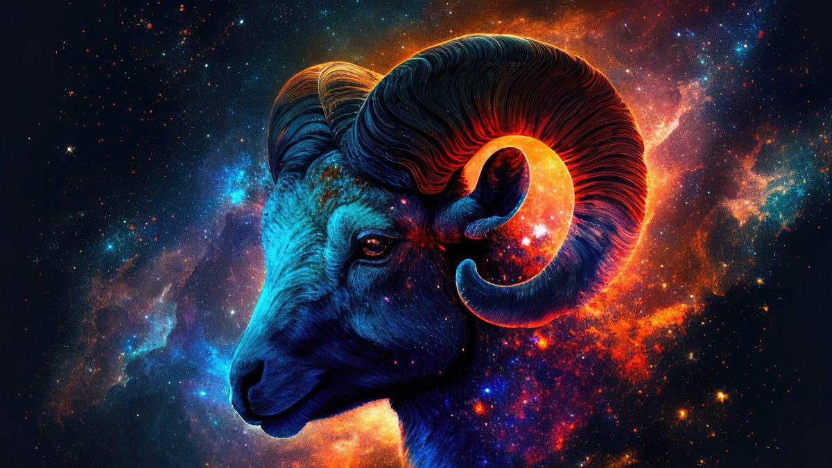 Horóscopo de hoje para Áries: veja a previsão completa do dia 30/01/2026