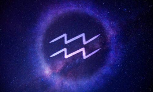 Horóscopo: previsões de fevereiro de 2026 para o signo de Aquário