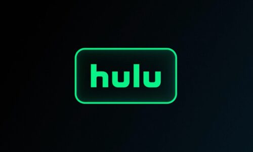 Hulu app being discontinued on Nintendo Switch