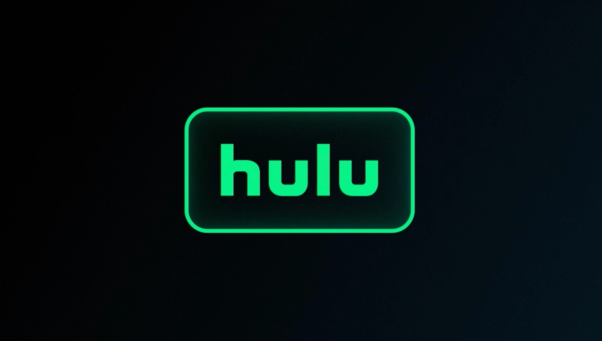 Hulu app being discontinued on Nintendo Switch