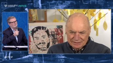 I genitori di Regeni: mossi dalla giustizia, non solo per Giulio