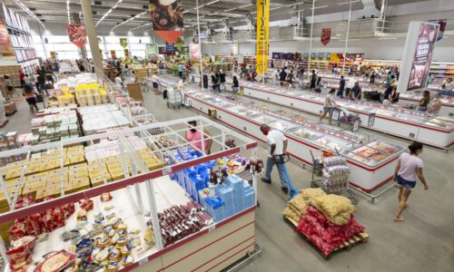 IGP-M sobe 0,41% em janeiro, informa FGV Ibre | Brasil