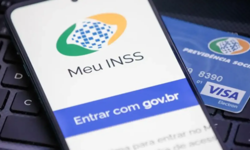 INSS não vai cortar aposentadoria de quem não tem a nova identidade