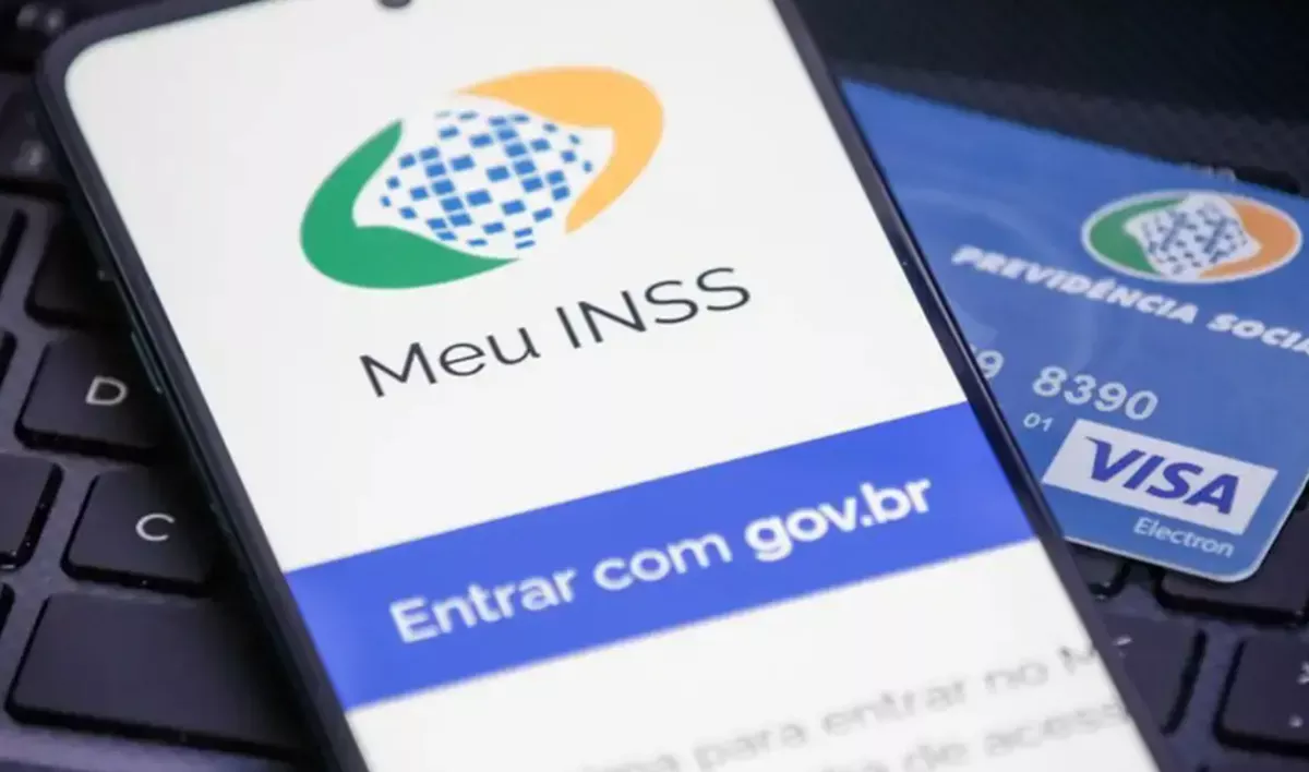 INSS não vai cortar aposentadoria de quem não tem a nova identidade