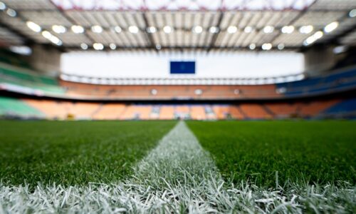 Inter de Milão x Arsenal: Champions, onde assistir
