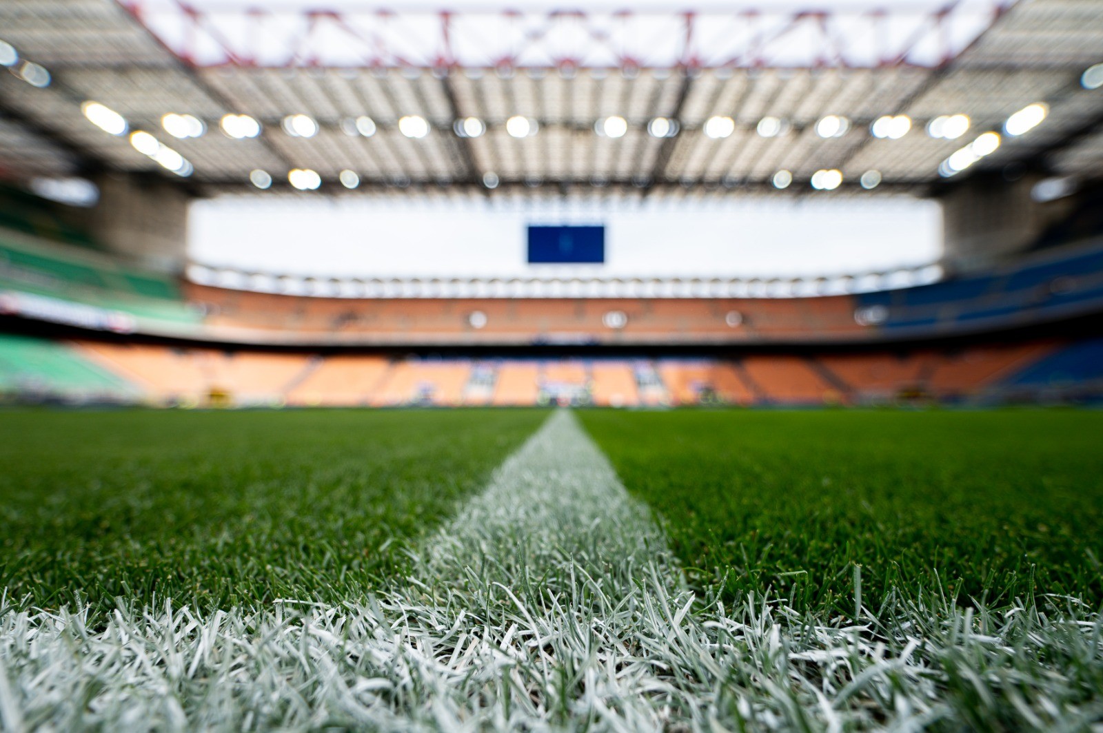 Inter de Milão x Arsenal: Champions, onde assistir