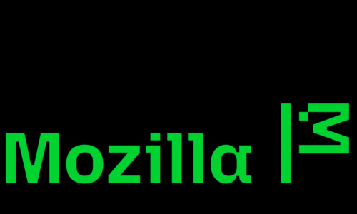 Internet for people, not profit — Mozilla Global