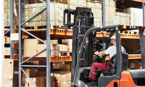 Is It Too Late To Consider United Rentals (URI) After Its Strong Multi Year Share Price Run?