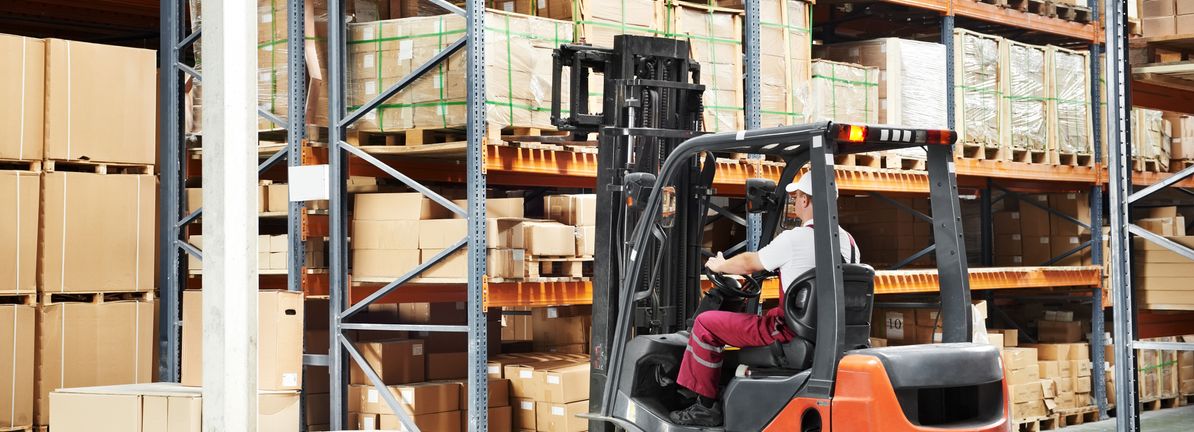 Is It Too Late To Consider United Rentals (URI) After Its Strong Multi Year Share Price Run?