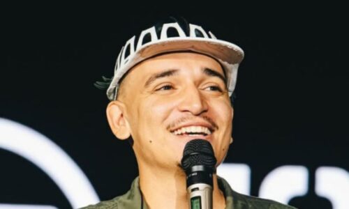 Supercopa Rei 2026: João Gomes fará show de abertura
