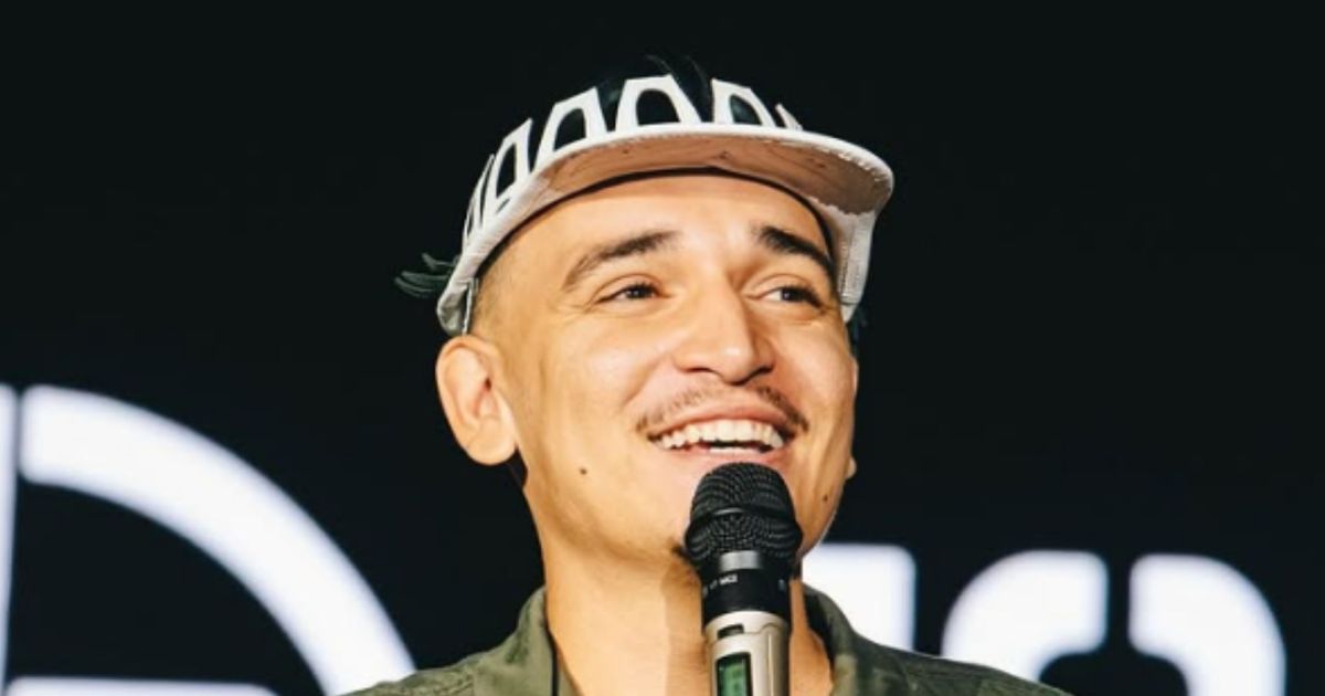 Supercopa Rei 2026: João Gomes fará show de abertura