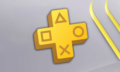 Jogos do PS Plus Essential de fevereiro são revelados! Confira a lista completa