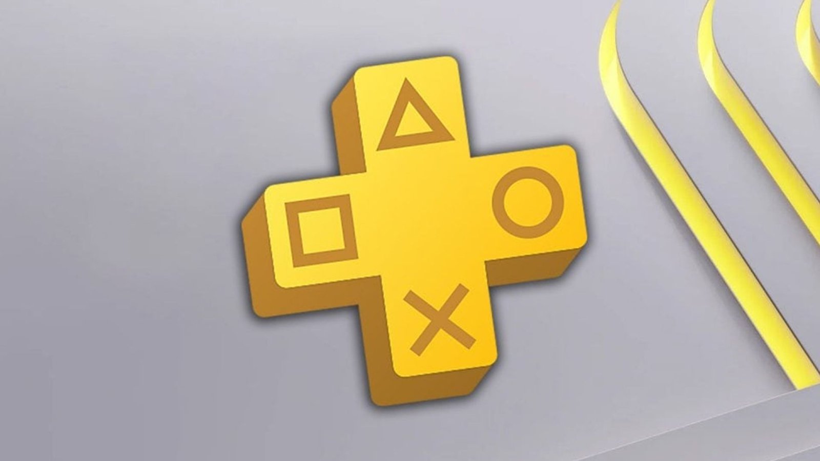 Jogos do PS Plus Essential de fevereiro são revelados! Confira a lista completa