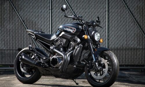 Best Used Bike Service in Kolkata – A Smart Way to Buy Second Hand Bikes