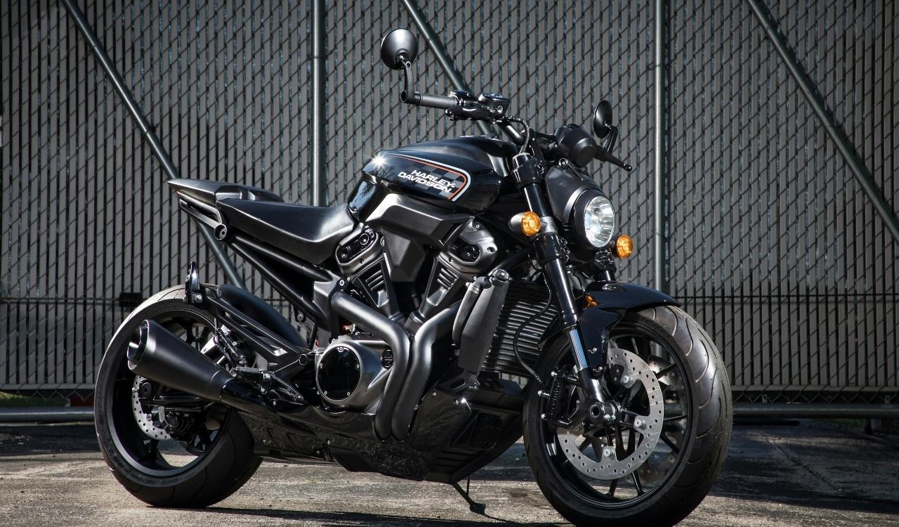 Best Used Bike Service in Kolkata – A Smart Way to Buy Second Hand Bikes