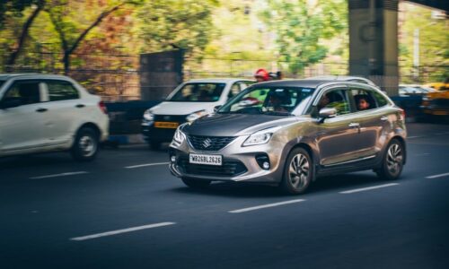 Best Used Car Service in Kolkata – Smart Way to Buy Second Hand Cars