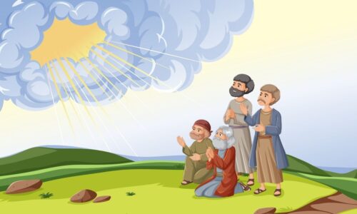 Biblical Meaning of Emma