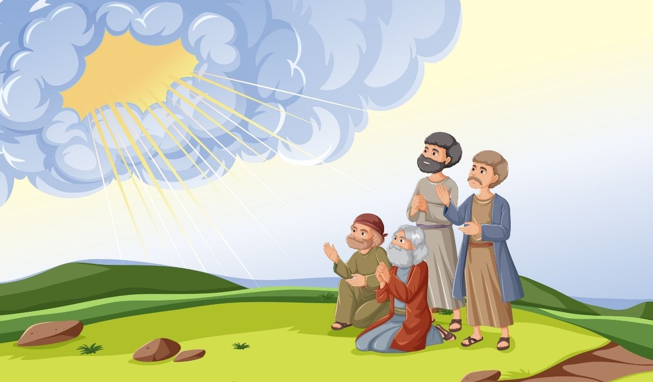 Biblical Meaning of Emma