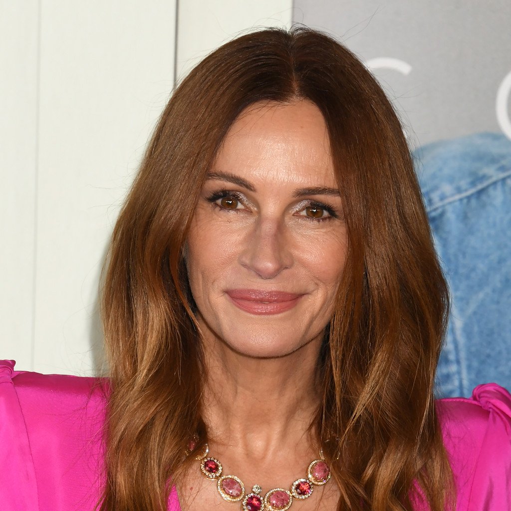 Julia Roberts would ‘pack her bags now’ to make another movie with Luca Guadagnino – myTalk 107.1