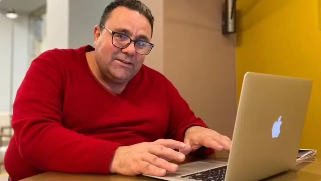 Justiça condena assassinos do jornalista Cris Freitas em Curitiba