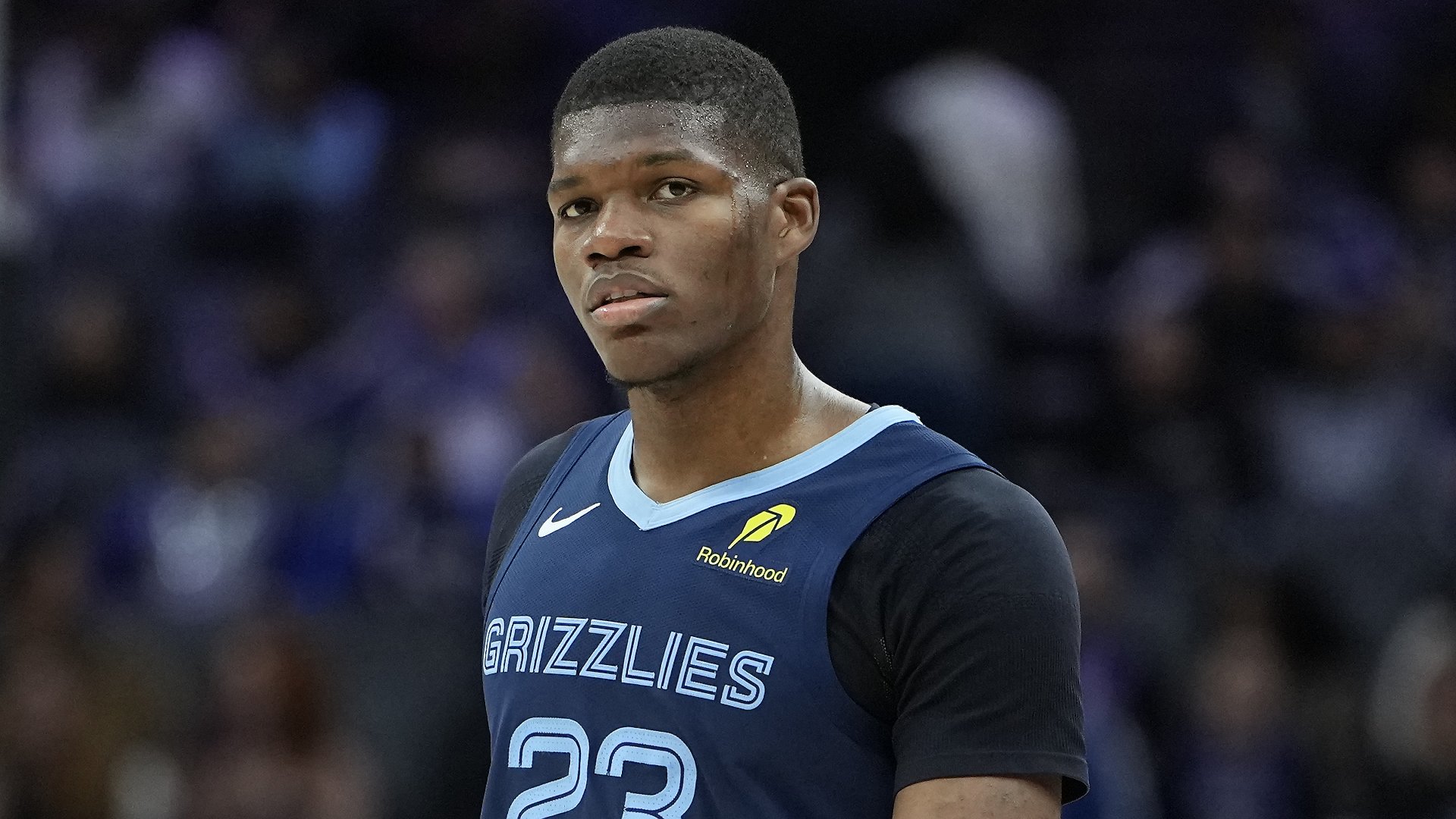 Kia Rookie Ladder: Cedric Coward on rise as Top 3 remains unchanged