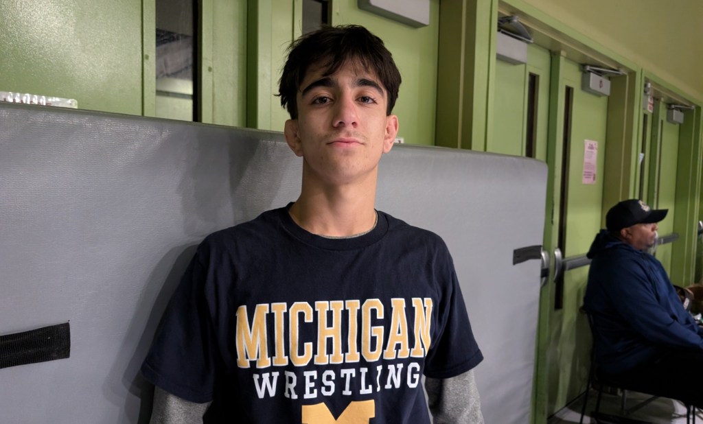 Teams look to make a splash at CIF State Championships – Daily News