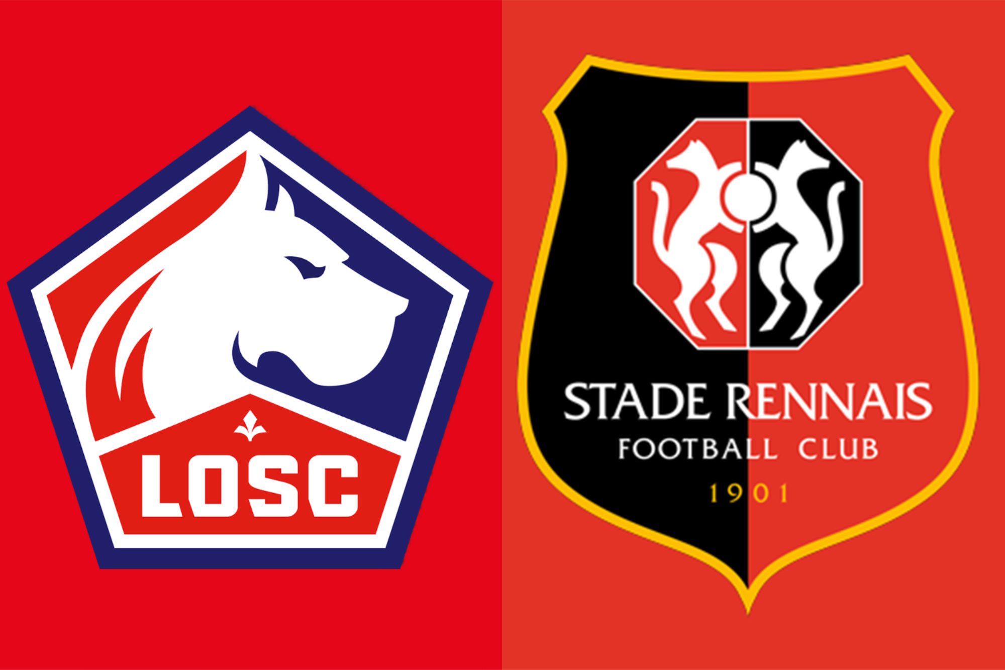Stade Rennais. Les prédictions d’Opta