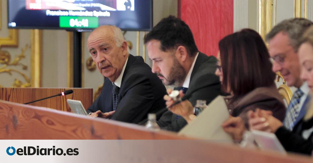 Las Palmas de Gran Canaria pondrá en marcha un nuevo plan de inversiones para el ciclo integral del agua