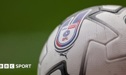 Leicester City vs Charlton Athletic: Championship stats & head-to-head