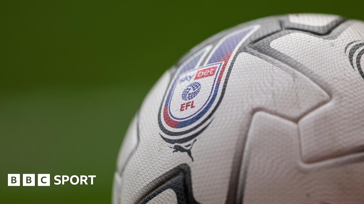 Leicester City vs Charlton Athletic: Championship stats & head-to-head